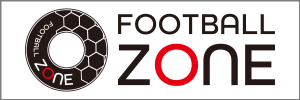 FOOTBALL ZONE WEB